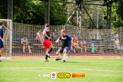 <a href="https://st.getinfootball.com/albums/1102797/6a57b05562033_1920.jpg" target="_blank">Завантажити оригінал</a>