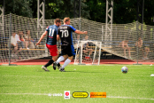 <a href="https://st.getinfootball.com/albums/1102797/6a57b059cdec0_1920.jpg" target="_blank">Завантажити оригінал</a>