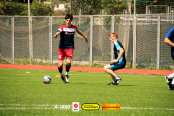<a href="https://st.getinfootball.com/albums/1102797/6a57b05ea1c2c_1920.jpg" target="_blank">Завантажити оригінал</a>