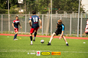 <a href="https://st.getinfootball.com/albums/1102797/6a57b063f3098_1920.jpg" target="_blank">Завантажити оригінал</a>