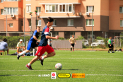<a href="https://st.getinfootball.com/albums/1102797/6a57b068e263b_1920.jpg" target="_blank">Завантажити оригінал</a>