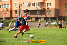 <a href="https://st.getinfootball.com/albums/1102797/6a57b068e263b_1920.jpg" target="_blank">Завантажити оригінал</a>