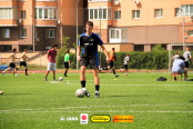 <a href="https://st.getinfootball.com/albums/1102797/6a57b06d70485_1920.jpg" target="_blank">Завантажити оригінал</a>