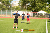<a href="https://st.getinfootball.com/albums/1102797/6a57b07281de5_1920.jpg" target="_blank">Завантажити оригінал</a>