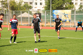 <a href="https://st.getinfootball.com/albums/1102797/6a57b0777547e_1920.jpg" target="_blank">Завантажити оригінал</a>