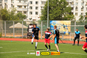 <a href="https://st.getinfootball.com/albums/1102797/6a57b07b71c7a_1920.jpg" target="_blank">Завантажити оригінал</a>