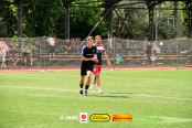 <a href="https://st.getinfootball.com/albums/1102797/6a57b0808c8e0_1920.jpg" target="_blank">Завантажити оригінал</a>