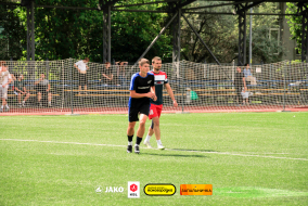<a href="https://st.getinfootball.com/albums/1102797/6a57b0808c8e0_1920.jpg" target="_blank">Завантажити оригінал</a>