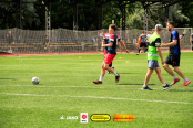 <a href="https://st.getinfootball.com/albums/1102797/6a57b08571359_1920.jpg" target="_blank">Завантажити оригінал</a>