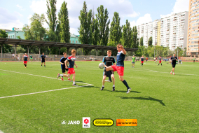 <a href="https://st.getinfootball.com/albums/1102797/6a57b08a970b1_1920.jpg" target="_blank">Завантажити оригінал</a>