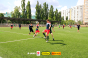<a href="https://st.getinfootball.com/albums/1102797/6a57b08f40c4b_1920.jpg" target="_blank">Завантажити оригінал</a>