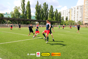 <a href="https://st.getinfootball.com/albums/1102797/6a57b08f40c4b_1920.jpg" target="_blank">Завантажити оригінал</a>