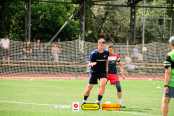 <a href="https://st.getinfootball.com/albums/1102797/6a57b0934fb03_1920.jpg" target="_blank">Завантажити оригінал</a>