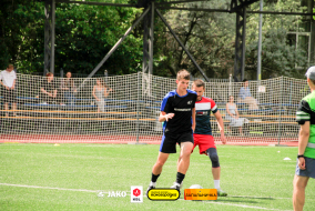 <a href="https://st.getinfootball.com/albums/1102797/6a57b0934fb03_1920.jpg" target="_blank">Завантажити оригінал</a>