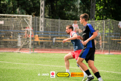 <a href="https://st.getinfootball.com/albums/1102797/6a57b09759777_1920.jpg" target="_blank">Завантажити оригінал</a>