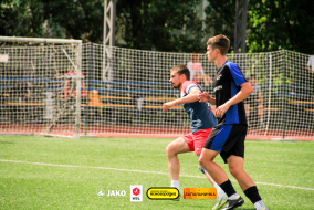 <a href="https://st.getinfootball.com/albums/1102797/6a57b09759777_1920.jpg" target="_blank">Завантажити оригінал</a>