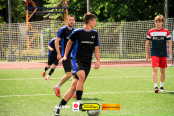 <a href="https://st.getinfootball.com/albums/1102797/6a57b09d28545_1920.jpg" target="_blank">Завантажити оригінал</a>