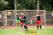 <a href="https://st.getinfootball.com/albums/1102797/6a57b0a357697_1920.jpg" target="_blank">Завантажити оригінал</a>