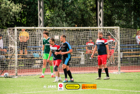 <a href="https://st.getinfootball.com/albums/1102797/6a57b0a357697_1920.jpg" target="_blank">Завантажити оригінал</a>