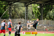 <a href="https://st.getinfootball.com/albums/1102797/6a57b0a754d46_1920.jpg" target="_blank">Завантажити оригінал</a>