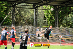 <a href="https://st.getinfootball.com/albums/1102797/6a57b0a754d46_1920.jpg" target="_blank">Завантажити оригінал</a>