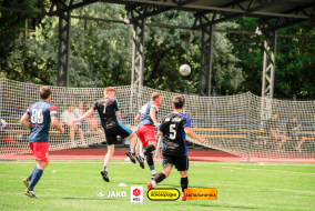 <a href="https://st.getinfootball.com/albums/1102797/6a57b0ab5480d_1920.jpg" target="_blank">Завантажити оригінал</a>