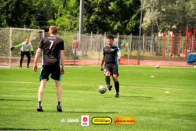 <a href="https://st.getinfootball.com/albums/1102797/6a57b0ae71da6_1920.jpg" target="_blank">Завантажити оригінал</a>