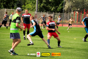 <a href="https://st.getinfootball.com/albums/1102797/6a57b0b27ae15_1920.jpg" target="_blank">Завантажити оригінал</a>