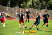 <a href="https://st.getinfootball.com/albums/1102797/6a57b0b67a4b8_1920.jpg" target="_blank">Завантажити оригінал</a>