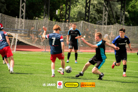 <a href="https://st.getinfootball.com/albums/1102797/6a57b0b67a4b8_1920.jpg" target="_blank">Завантажити оригінал</a>