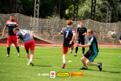 <a href="https://st.getinfootball.com/albums/1102797/6a57b0bb75338_1920.jpg" target="_blank">Завантажити оригінал</a>