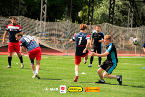 <a href="https://st.getinfootball.com/albums/1102797/6a57b0bb75338_1920.jpg" target="_blank">Завантажити оригінал</a>