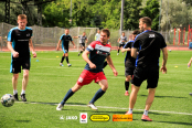 <a href="https://st.getinfootball.com/albums/1102797/6a57b0bf5b72f_1920.jpg" target="_blank">Завантажити оригінал</a>
