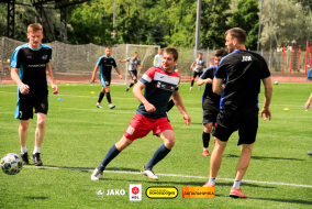 <a href="https://st.getinfootball.com/albums/1102797/6a57b0bf5b72f_1920.jpg" target="_blank">Завантажити оригінал</a>