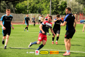 <a href="https://st.getinfootball.com/albums/1102797/6a57b0c3602bf_1920.jpg" target="_blank">Завантажити оригінал</a>