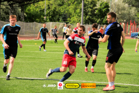 <a href="https://st.getinfootball.com/albums/1102797/6a57b0c3602bf_1920.jpg" target="_blank">Завантажити оригінал</a>