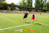 <a href="https://st.getinfootball.com/albums/1102797/6a57b0c74dd1c_1920.jpg" target="_blank">Завантажити оригінал</a>