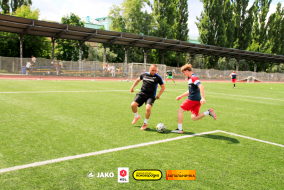 <a href="https://st.getinfootball.com/albums/1102797/6a57b0c74dd1c_1920.jpg" target="_blank">Завантажити оригінал</a>