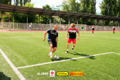 <a href="https://st.getinfootball.com/albums/1102797/6a57b0cb68982_1920.jpg" target="_blank">Завантажити оригінал</a>