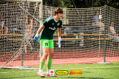 <a href="https://st.getinfootball.com/albums/1102797/6a57b0cf8a342_1920.jpg" target="_blank">Завантажити оригінал</a>