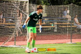 <a href="https://st.getinfootball.com/albums/1102797/6a57b0cf8a342_1920.jpg" target="_blank">Завантажити оригінал</a>