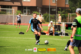 <a href="https://st.getinfootball.com/albums/1102797/6a57b0d43a6c9_1920.jpg" target="_blank">Завантажити оригінал</a>