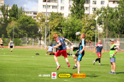 <a href="https://st.getinfootball.com/albums/1102797/6a57b0d86df7f_1920.jpg" target="_blank">Завантажити оригінал</a>
