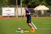 <a href="https://st.getinfootball.com/albums/1102797/6a57b0dc820b7_1920.jpg" target="_blank">Завантажити оригінал</a>