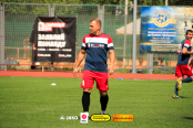 <a href="https://st.getinfootball.com/albums/1102797/6a57b0e28553e_1920.jpg" target="_blank">Завантажити оригінал</a>