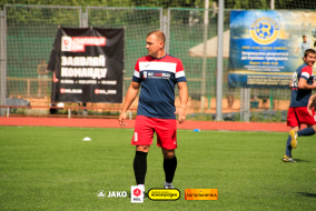 <a href="https://st.getinfootball.com/albums/1102797/6a57b0e28553e_1920.jpg" target="_blank">Завантажити оригінал</a>