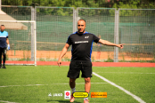 <a href="https://st.getinfootball.com/albums/1102797/6a57b0e6293ee_1920.jpg" target="_blank">Завантажити оригінал</a>