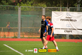 <a href="https://st.getinfootball.com/albums/1102797/6a57b0eb5ec7e_1920.jpg" target="_blank">Завантажити оригінал</a>