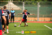 <a href="https://st.getinfootball.com/albums/1102797/6a57b0ef5f6bb_1920.jpg" target="_blank">Завантажити оригінал</a>