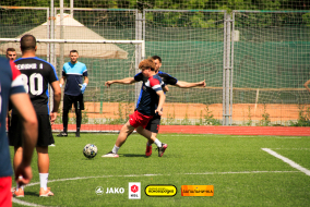 <a href="https://st.getinfootball.com/albums/1102797/6a57b0ef5f6bb_1920.jpg" target="_blank">Завантажити оригінал</a>